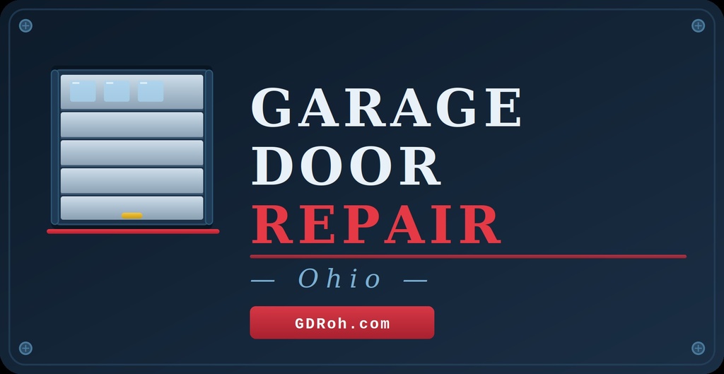 gdroh.com